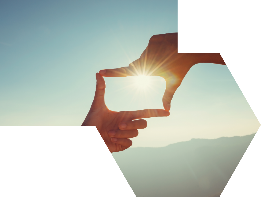 The AUO Way - 果冻传媒原创的本质与理念，以及驱动我们团结一心实践共同愿景的原动力